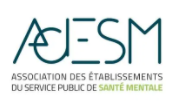 Association des établissements du service public de santé mentale