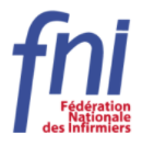 FNI - Fédération Nationale des Infirmiers