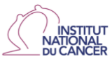 Institut national du cancer