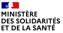 Ministère des Solidarités et de la Santé