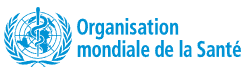 Organisation Mondiale de la Santé