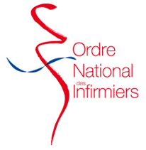 Ordre National des Infirmiers