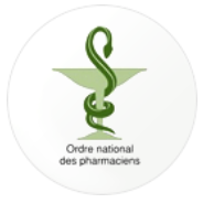 Ordre National des Pharmaciens