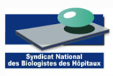 Syndicat National des Biologistes des Hôpitaux