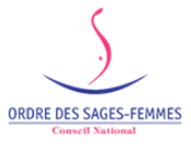 Ordre des Sage-femmes